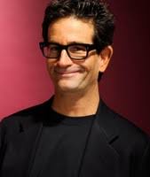 Her Minor Thing (2005)