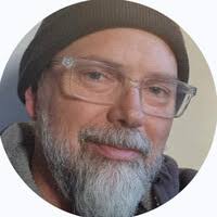 6 "Aidan Halligan" profiles