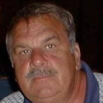 Robert Louis Greco Obituary