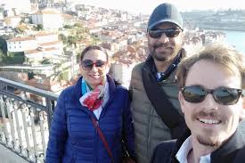 2025 Exclusive Tour of Fátima and home of the shepherds (Lisbon)