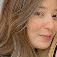 Reel Love by Evie Browning