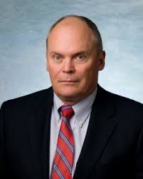 Idaho Civil Trial Law Lawyers