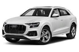 Image result for Carrara White 2020 Q8