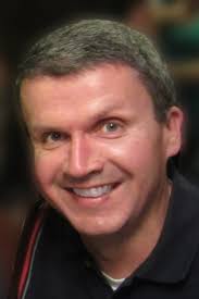 Daniel Cantieri Obituary