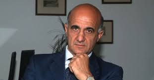 Lazio, buon compleanno a Luigi Martini: gli auguri della società