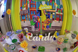 Check spelling or type a new query. Parties Kreations By Kathi