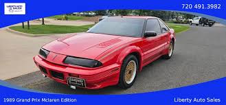 Image result for Red Brown 2004 Pontiac