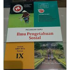 Maybe you would like to learn more about one of these? Buku Kunci Jawaban Pr Intan Pariwara Kelas 9 Tahun 2020 Shopee Indonesia