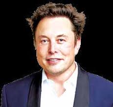 Doença que pode levar à morte atinge 25% da população da PB