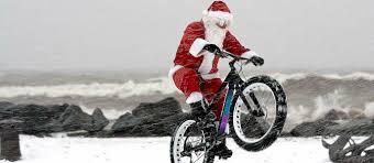 Lift your spirits with funny jokes, trending memes, entertaining gifs, inspiring stories, viral videos, and so much more. What Would The Perfect Cycling Christmas Look Like We Love Cycling Magazine