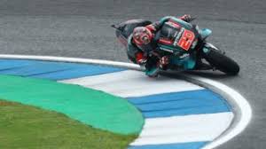 Fabio da silva wallpaper 2011. Fabio Quartararo Motogp Hd Wallpaper Buriram Iamabiker Everything Motorcycle