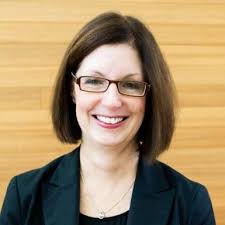 I joined OSL Retail Services eleven years ago, and my professional and  personal development has significantly exceeded expectations. This success  reflects a collaborative effort, and I sincerely…