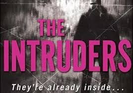 BBC America Greenlights 'Intruders,' a Thriller Series From 'X-Files'  Writer Glen Morgan