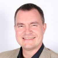 Engage: March 23-24, 2016: Business Cases, Customer Stories & Commercial  Sessions