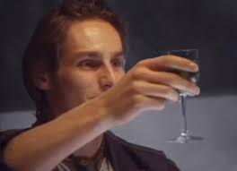 🇬🇧 The time Lars, Jay, Neil, Mike, Kat, Jacinda, Sharon and Legend said  goodbye to the house and The Real World for the very last time. It's been a  fun rewatch, thanks for joining 🫡