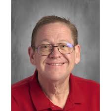 Business and Marketing Education: Directory