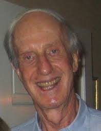 Marvin Collier Obituary