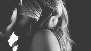 pin en ღღ romance ღ kiss ღ love ღ sex ღ nude sex ღ