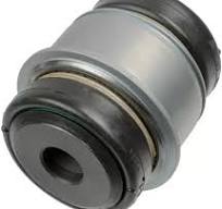 Ball Joint | Mounting, wheel bearing housing 39895 01