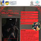 Culture Cinema Film Festival event image