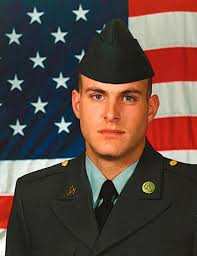 IED kills Idaho Falls soldier in Afghanistan