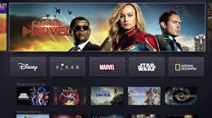 Disney classics, pixar adventures, marvel epics, star wars sagas, national geographic explorations, and more. Neue Details Zu Disney Plus Release Datum Abo Preise Und Inhalte Digitec