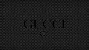 Customize your desktop, mobile phone and tablet with our wide variety of cool and interesting gucci wallpapers in just a few clicks! Gucci 17 Hd Wallpapers Hd Wallpapers Id 33233