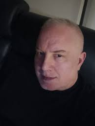 End of an era for traditional steamboats