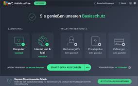 However, avira antivirus pro activation code is filled with features that suit your needs. Avg Antivirus Free 2021 21 4 6266 Download Computer Bild