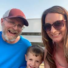 Looking for a bunny for an indoor pet. Preferably a cute lion head mix,  REX, or fuzzy lop. I have a special girl who has lost her rabbit and we're  no longer