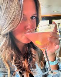 Kerri's Cause-Mo raised $864 to the Temple Children's Museum over the last  couple months! So we drink now to support the children.