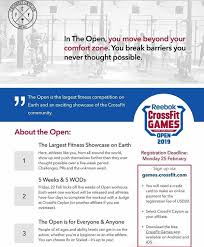 You can choose the crossfit training program apk version that suits your phone, tablet, tv. Lisabriggsblog Lcbmealplanning