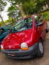 Image result for Orange 1995 Renault