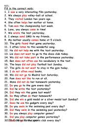 Answers English Vocabulary Words Learn English English Phrases