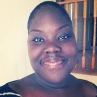 30+ "Ababio" profiles