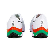 Eliud kipchoge broke down one of sport's great barriers in october when he ran the marathon in they are a running shoe made by nike that is thought to bring significant improvement to performance. Men S Nike Air Zoom Pegasus 37 Eliud Kipchoge Shoes Irun Singapore