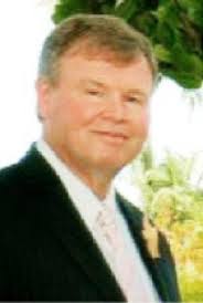 Landon enters race for Lewes City Council seat