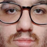 50+ "Mongelluzzo" profiles