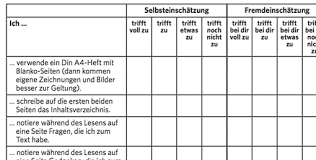 Sachtexte klasse 6 arbeitsblätter kostenlos. Absatze In Uberschriften Zusammenfassen 3 Arbeitsblatter Lehrerfreund