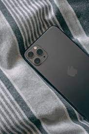 8 Ways To Fix Bluetooth Stuttering Issues On Iphone 11 Pro Max Saint