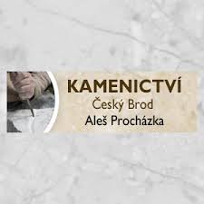 Listen for free to their radio shows, dj mix sets and podcasts. Kamenictvi Cesky Brod Ales Prochazka Pagina Inicial Facebook