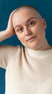 Benzene in cosmetics and anti-acne products