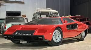 Image result for Mendoza Blue 1970 Iso