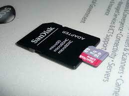 If you want to live and work in the united states but are not a u.s. Micro Sd Card Locked No Switch Still Paused