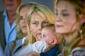 "Eine Hochzeit mit Folgen"