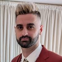 500+ "Torosian" profiles