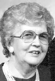 Search Inez Graham Obituaries and Funeral Services