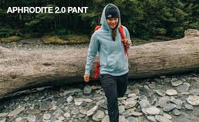 Maybe you would like to learn more about one of these? Amazon Com The North Face Women S Aphrodite Motion Pant 2 0 Dune Beige X Large Clothing Shoes Jewelry