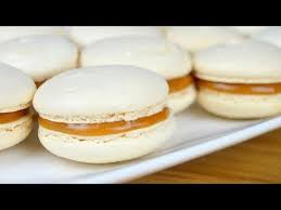 Epingle Sur Gateau