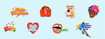 Messenger, free and safe download. Messenger Home Facebook